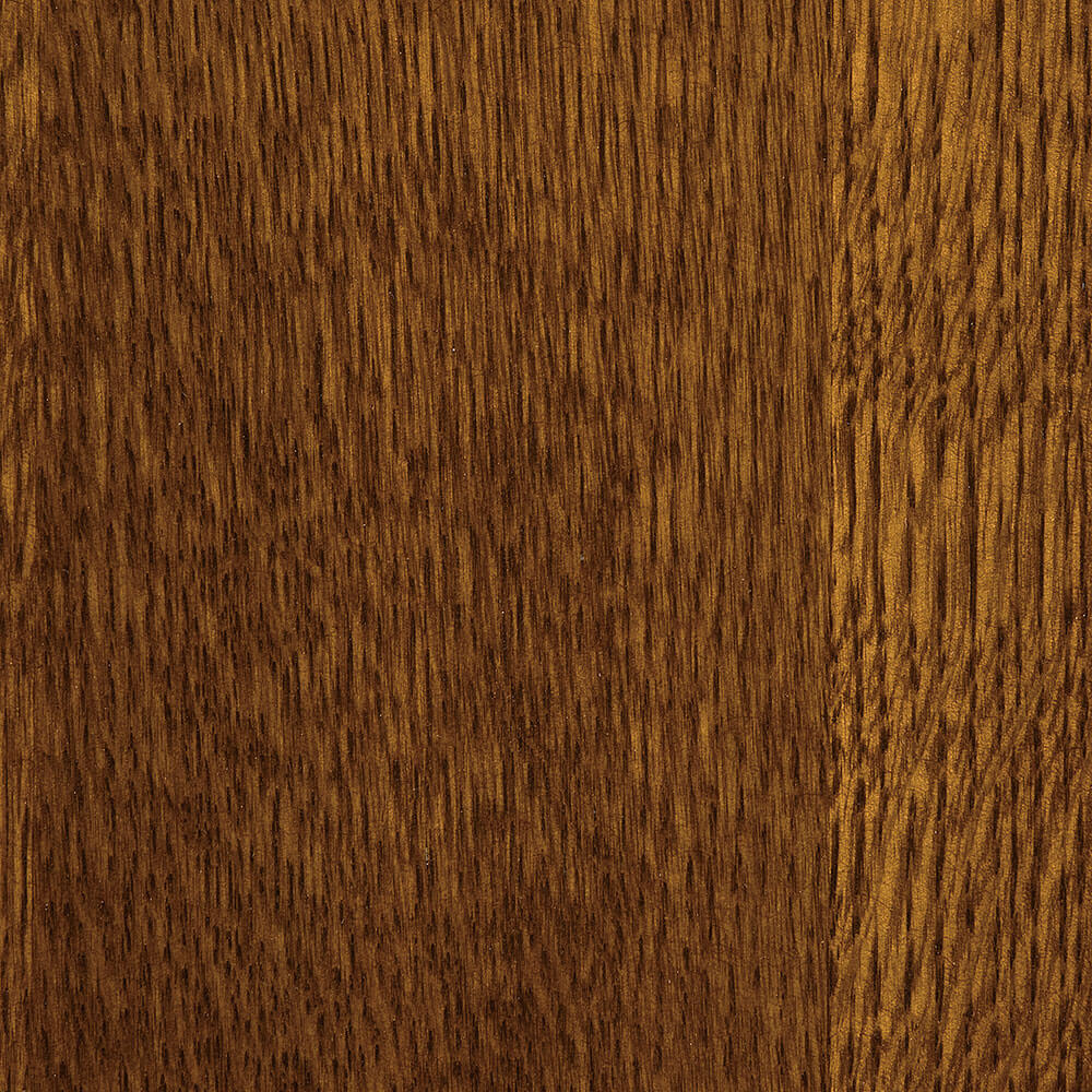 PCL – Vintage Antique – SP