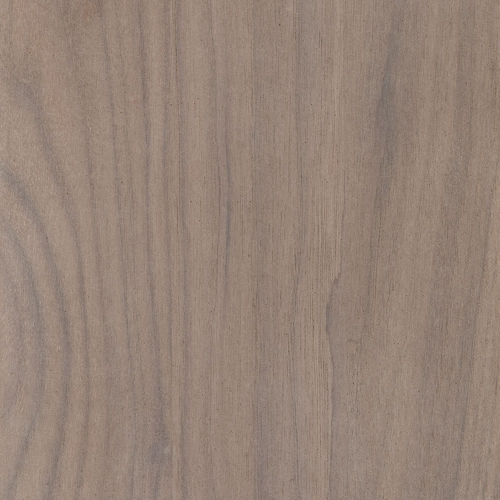 PCL – Limed – SP