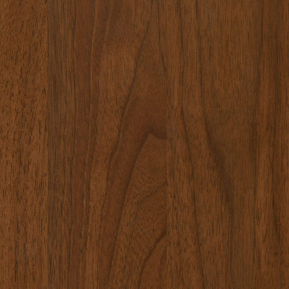 PCL – Seely – SP