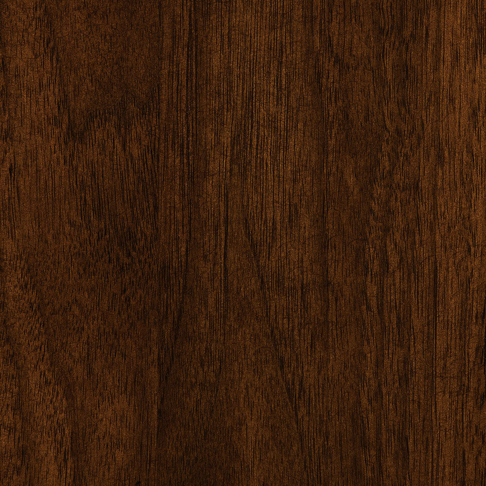 PCL – Tavern – SP