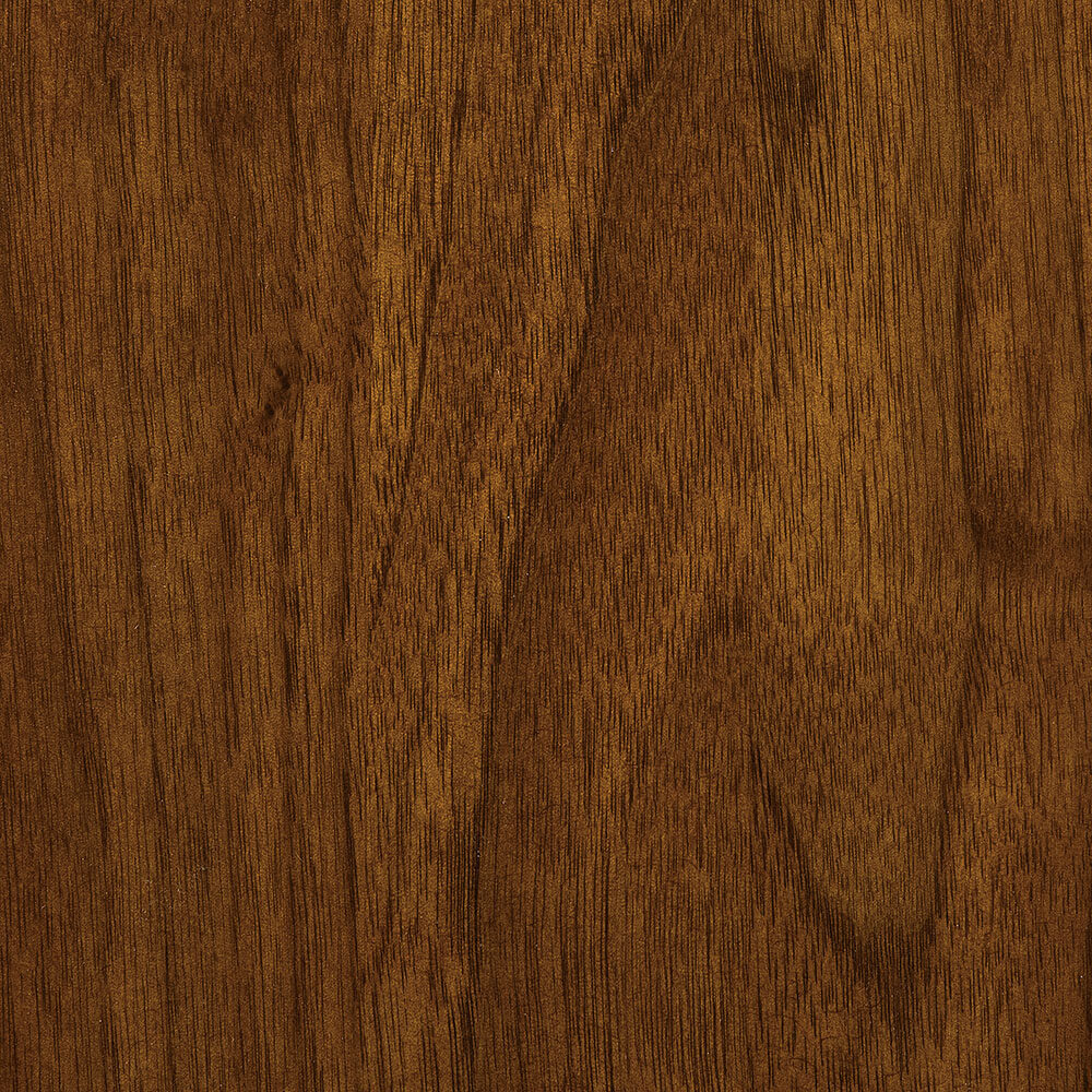 PCL – Vintage Antique – SP