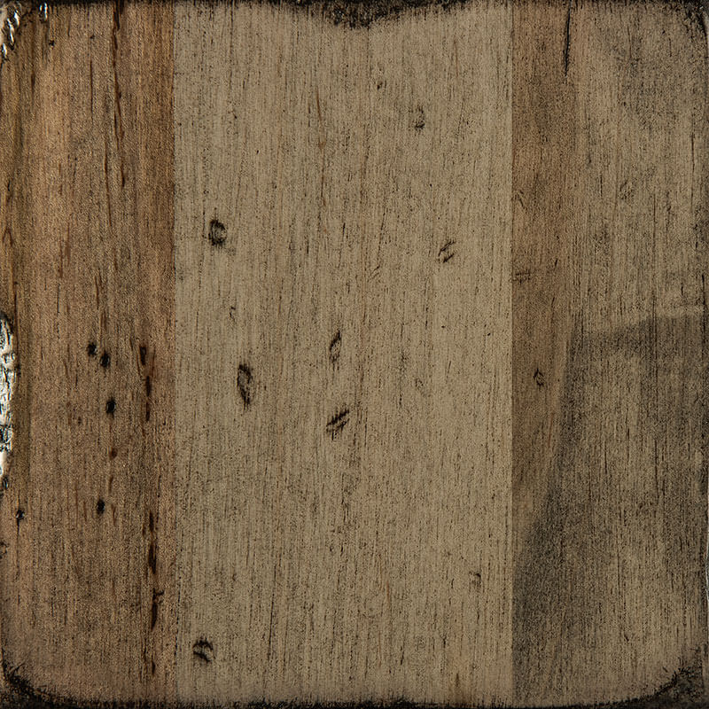 PCL – Distressed Weathered Rockledge – SP