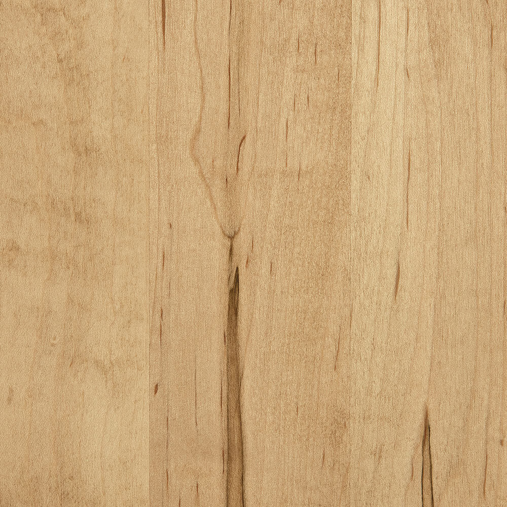 PCL – Granola – SP