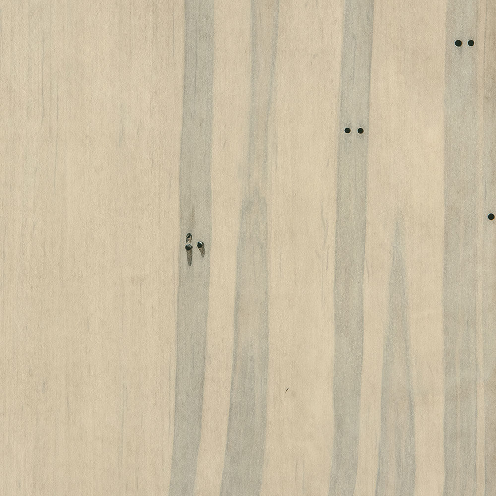 PCL – Limelight – SP