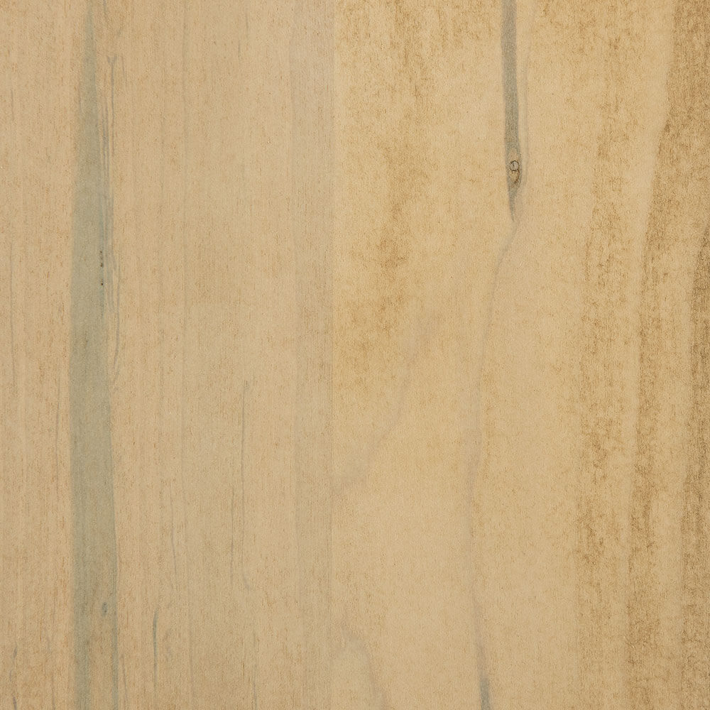 PCL – Oatmilk – SP