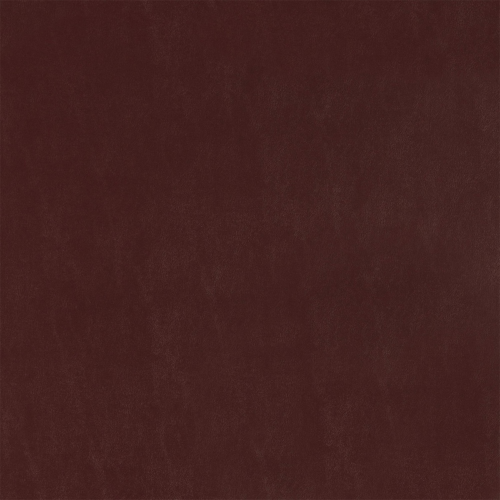 22-46 Burgundy – HF