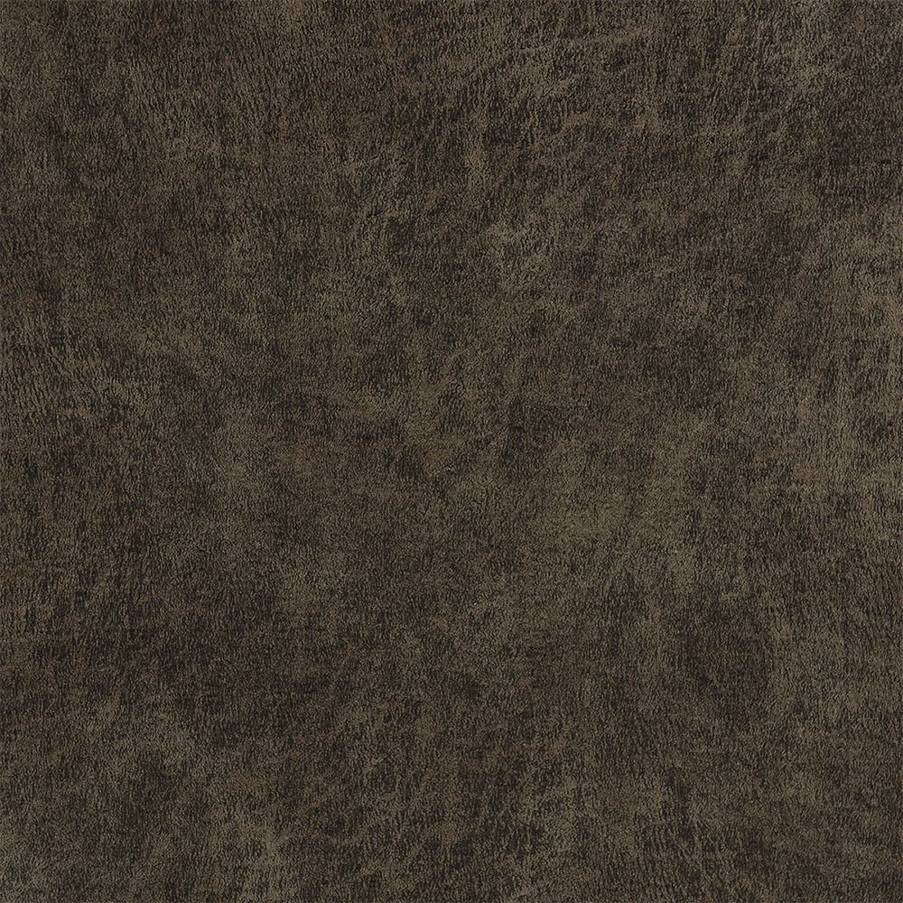 22-59 Canteen – HF