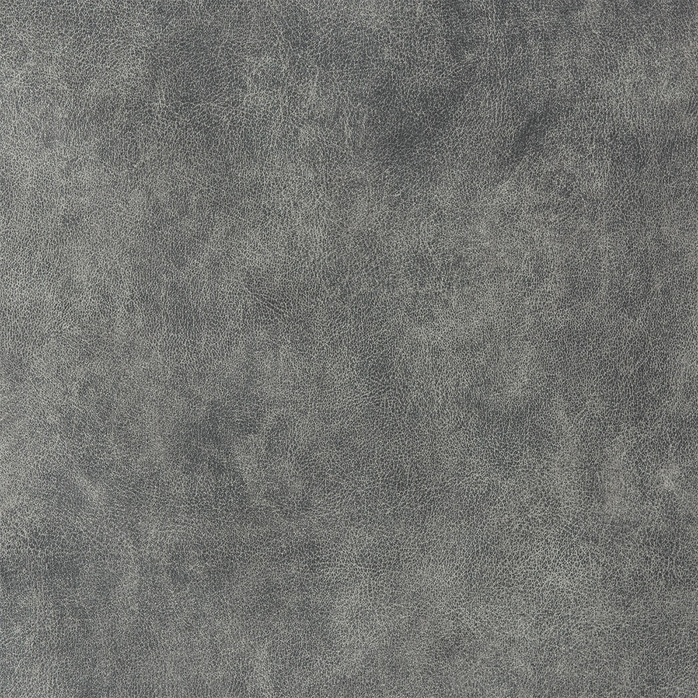 22-66 Outlier – HF