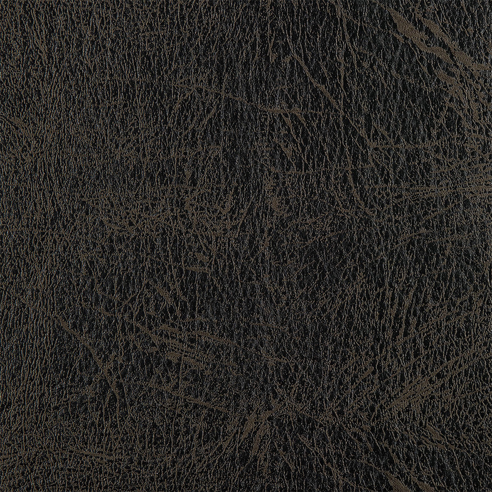 37-3 Gunslinger – HF