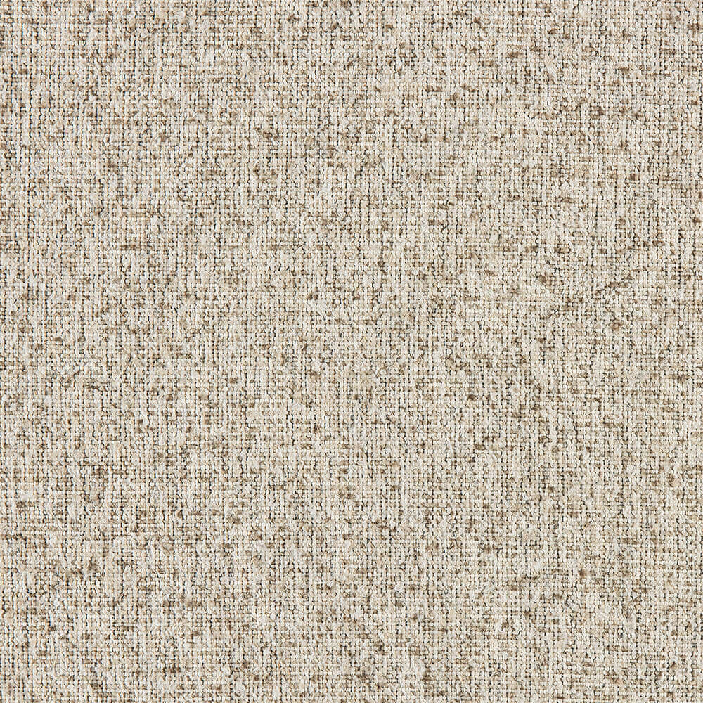 R1-112 Prince – HF