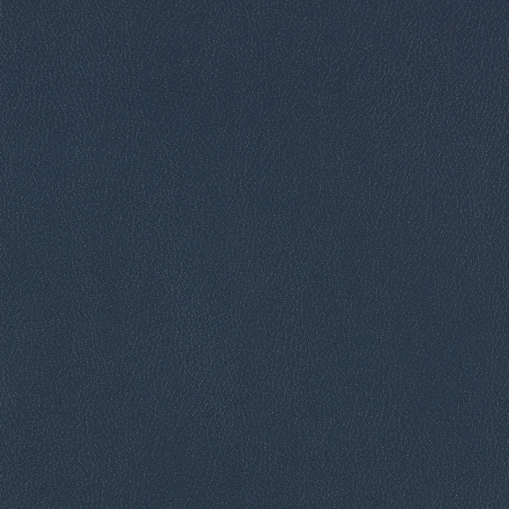 U3-33 Night Navy – HF