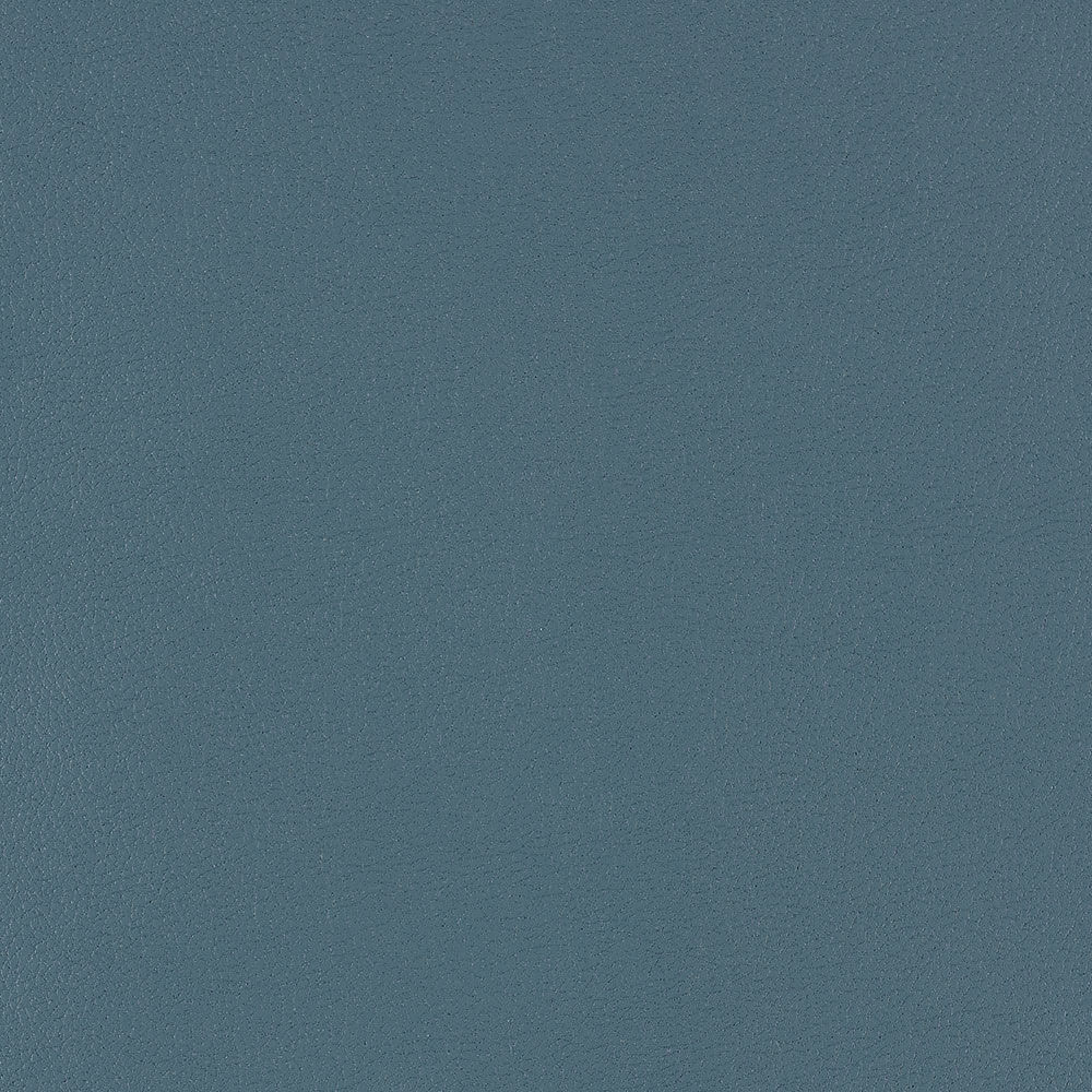 U3-34 Cambridge – HF