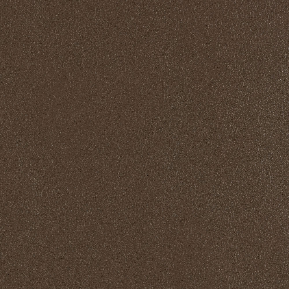 U3-35 Truffle – HF