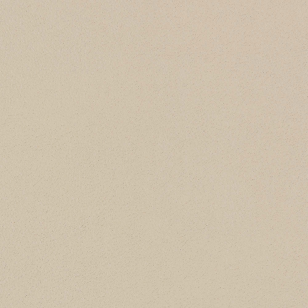 U3-36 New Sand – HF