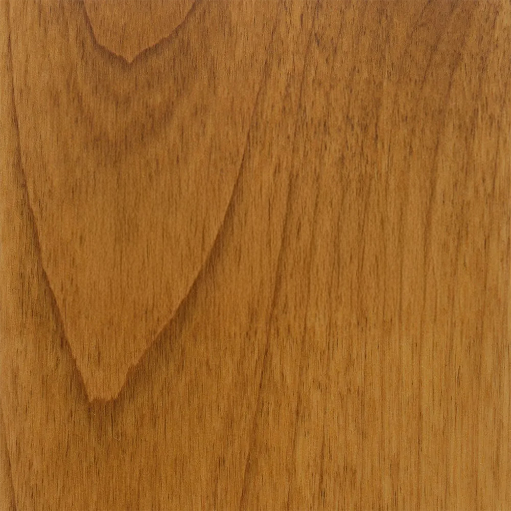 002 Golden Oak – WFIN