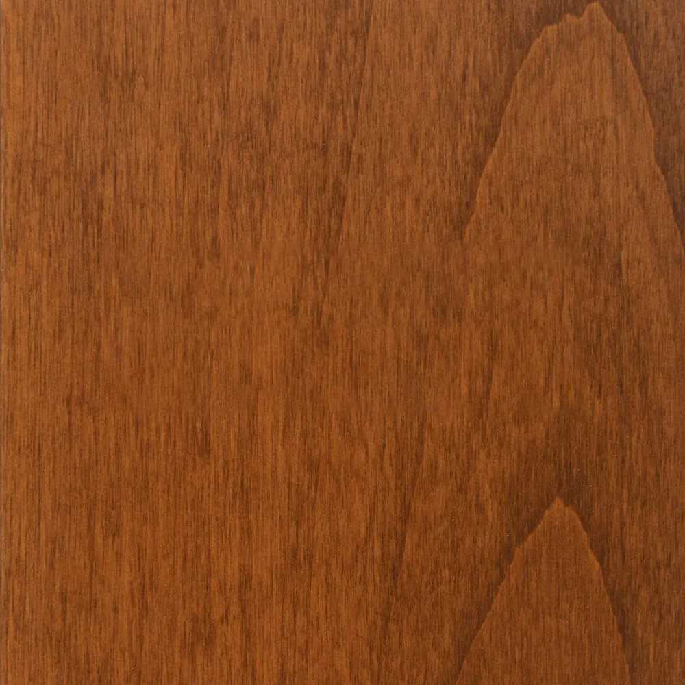 005 Chestnut – WFIN