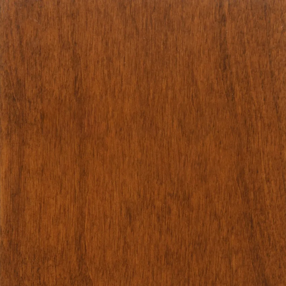 006 Harvest – WFIN