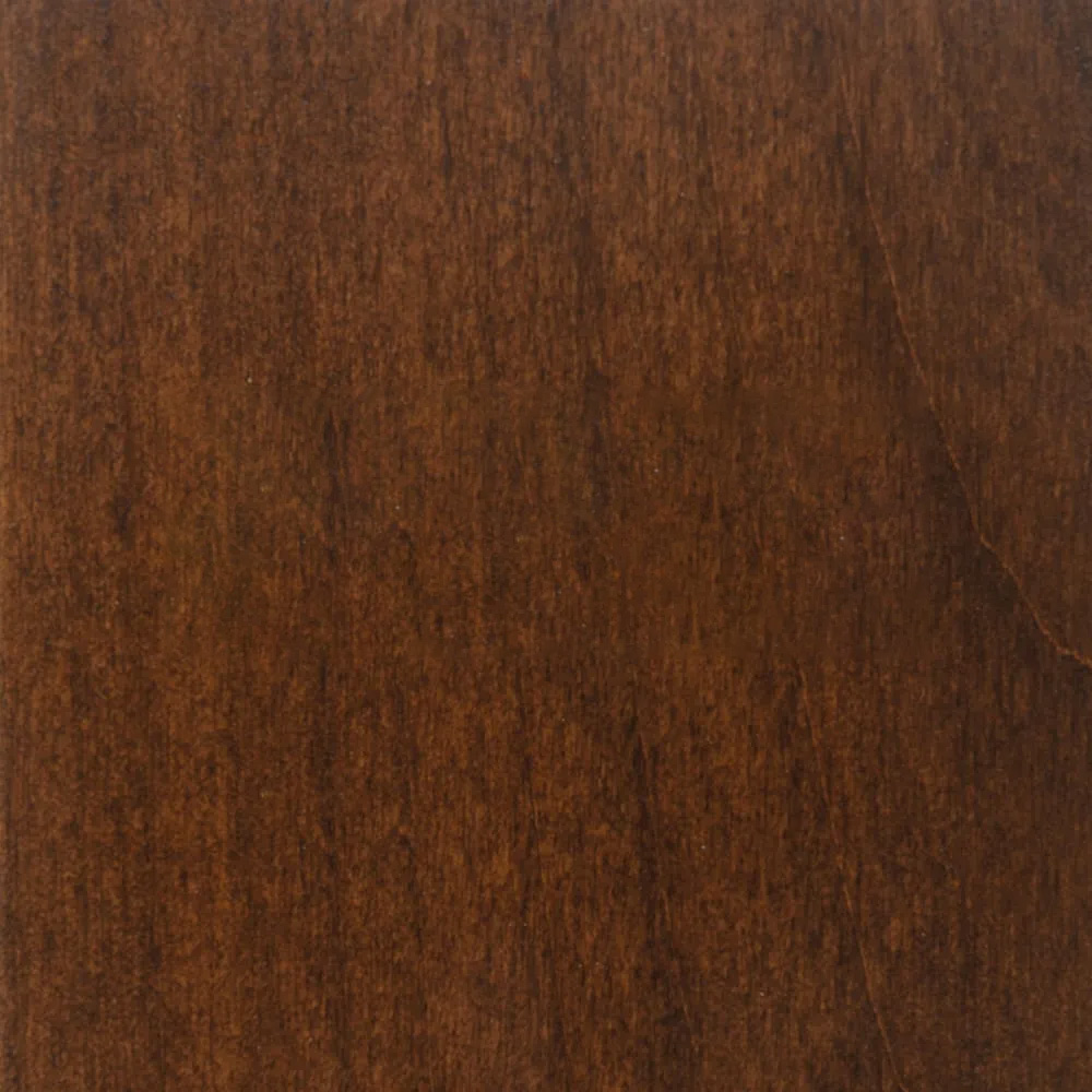 007 Golden Brown – WFIN