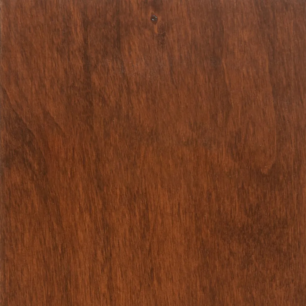 008 Heritage Cherry – WFIN