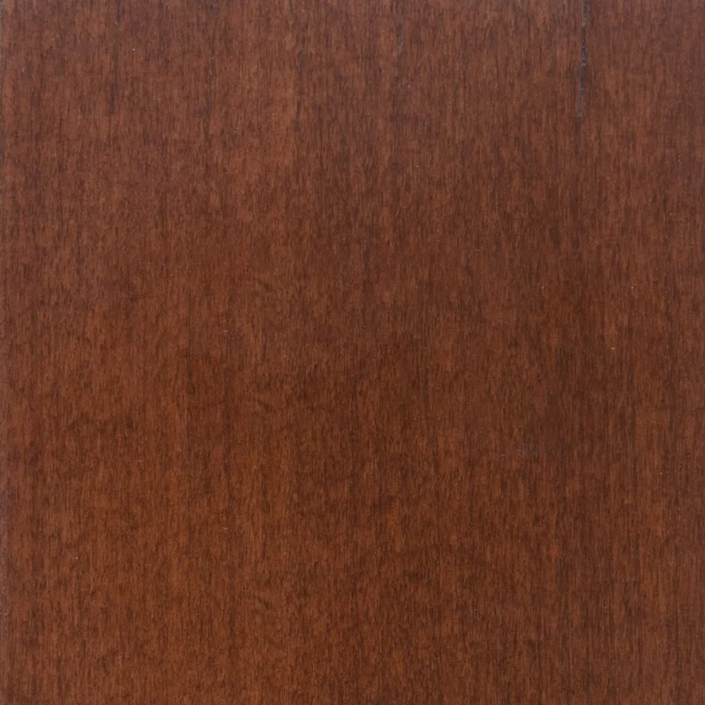 009 Light Cherry – WFIN