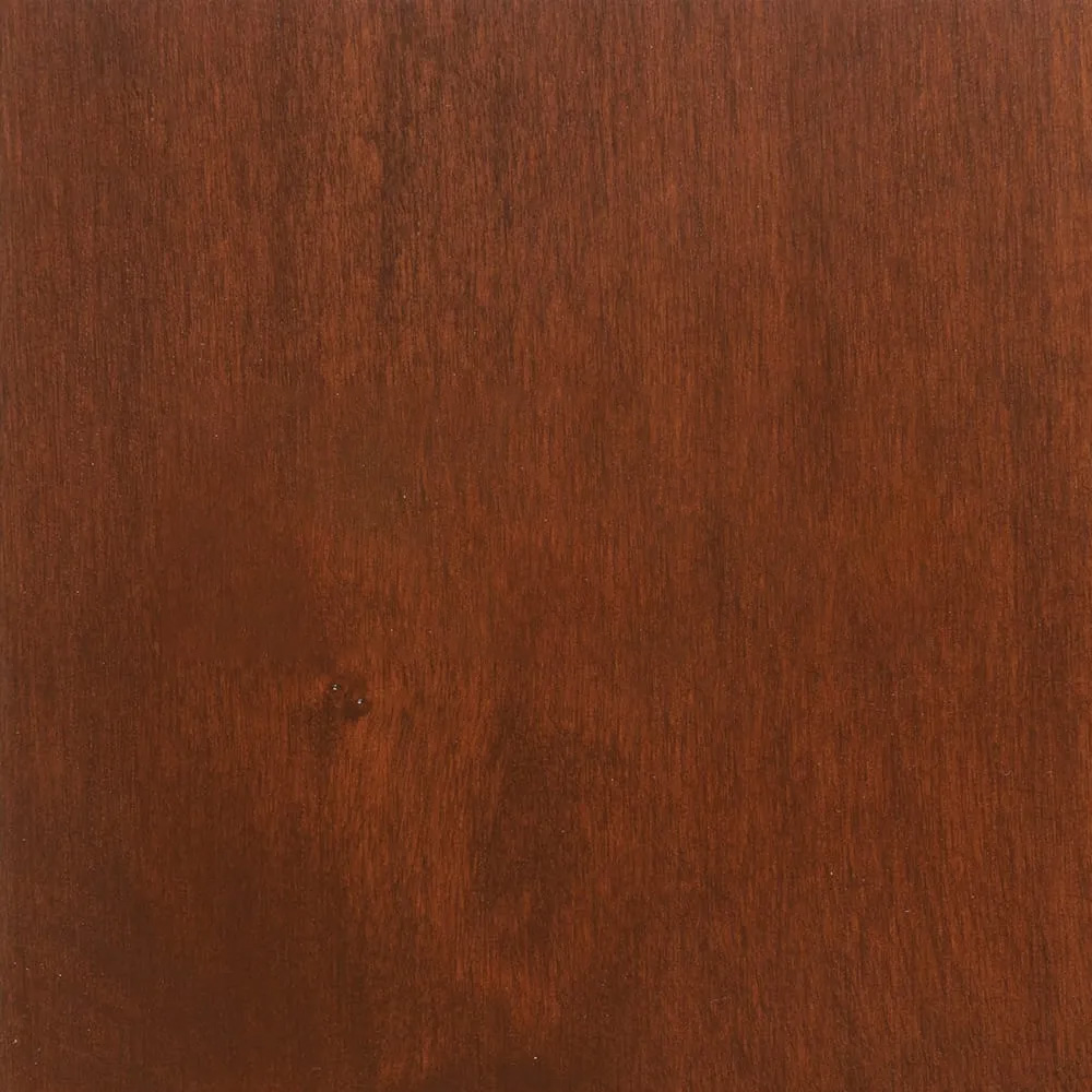 010 Lexington Cherry – WFIN