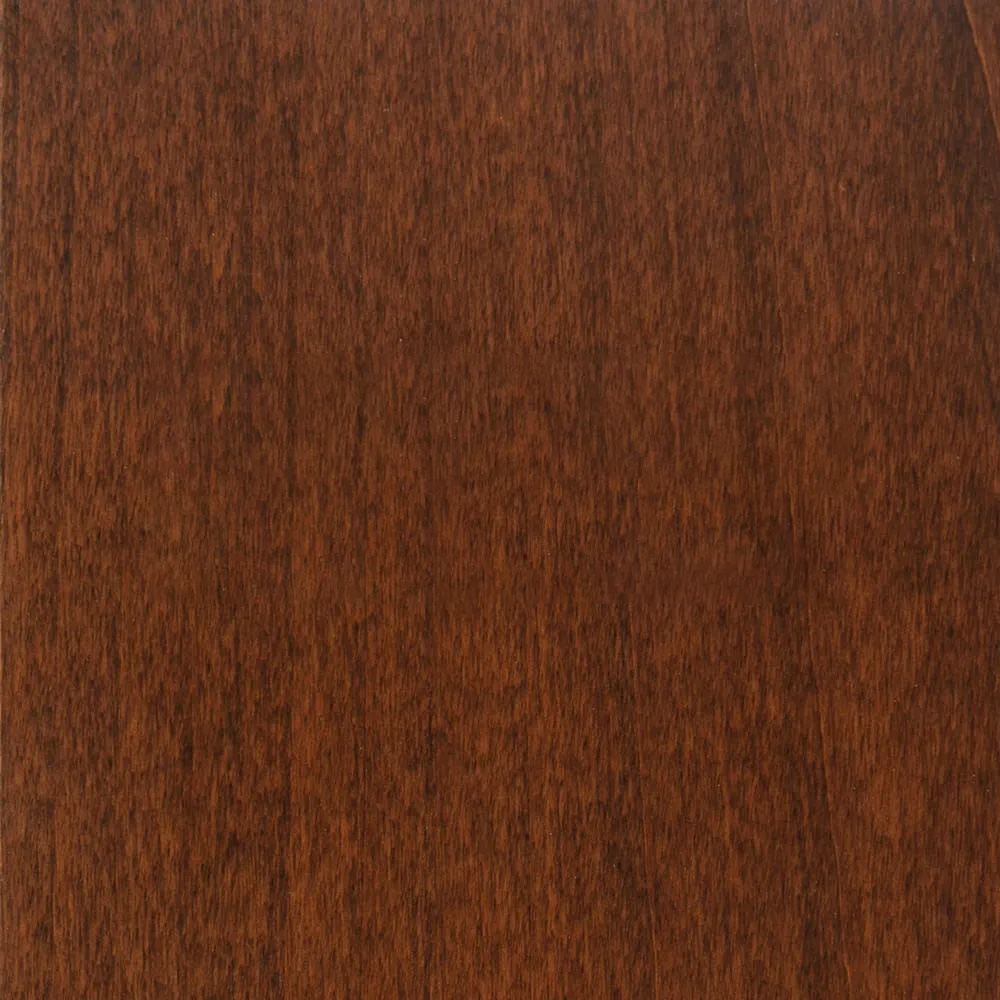 011 Cinnamon – WFIN