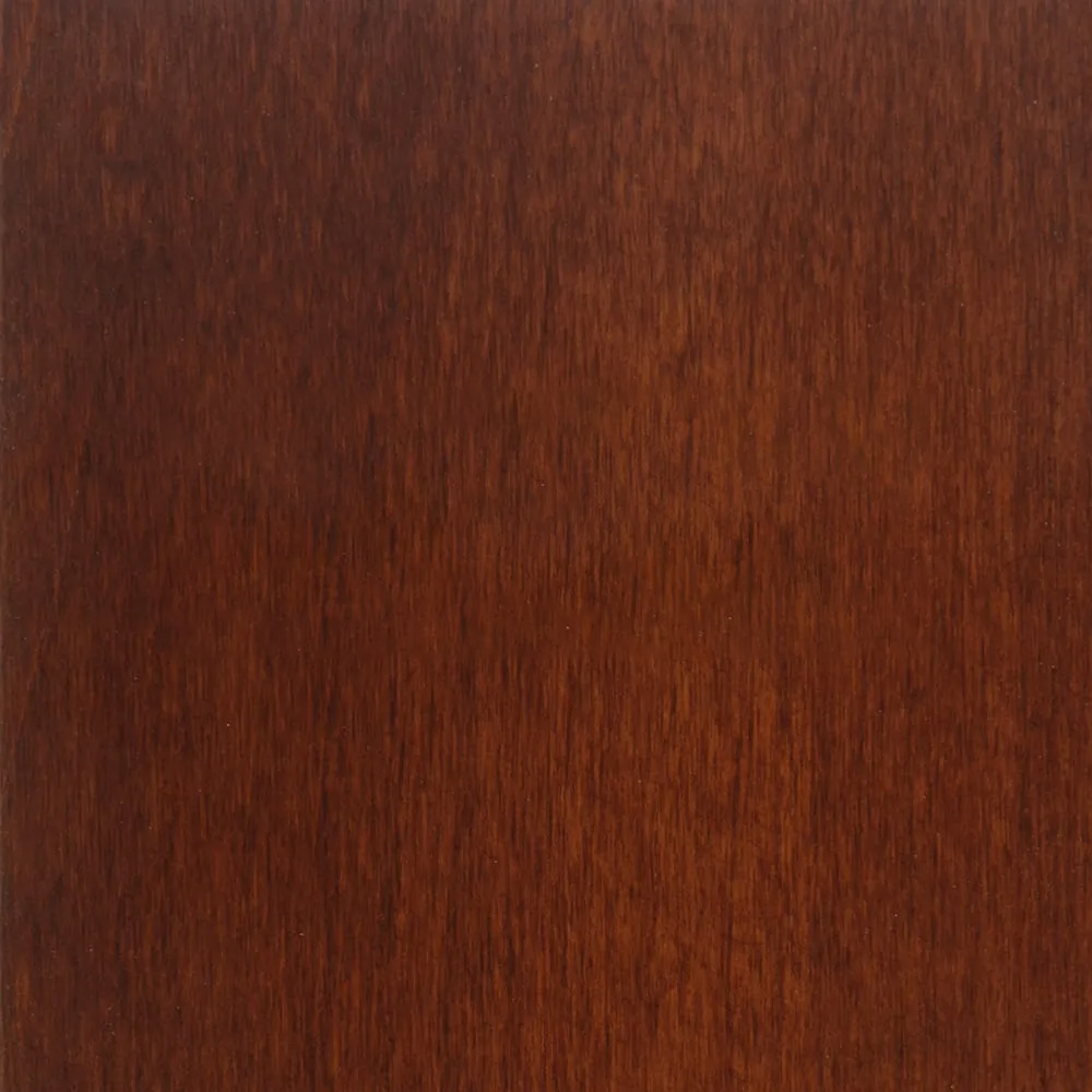 012 Ace Cherry – WFIN