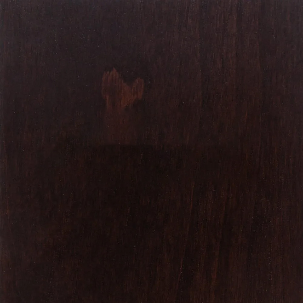 013 Espresso – WFIN