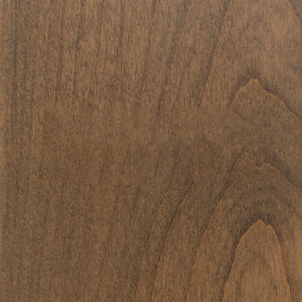 014 Brown Sugar – WFIN