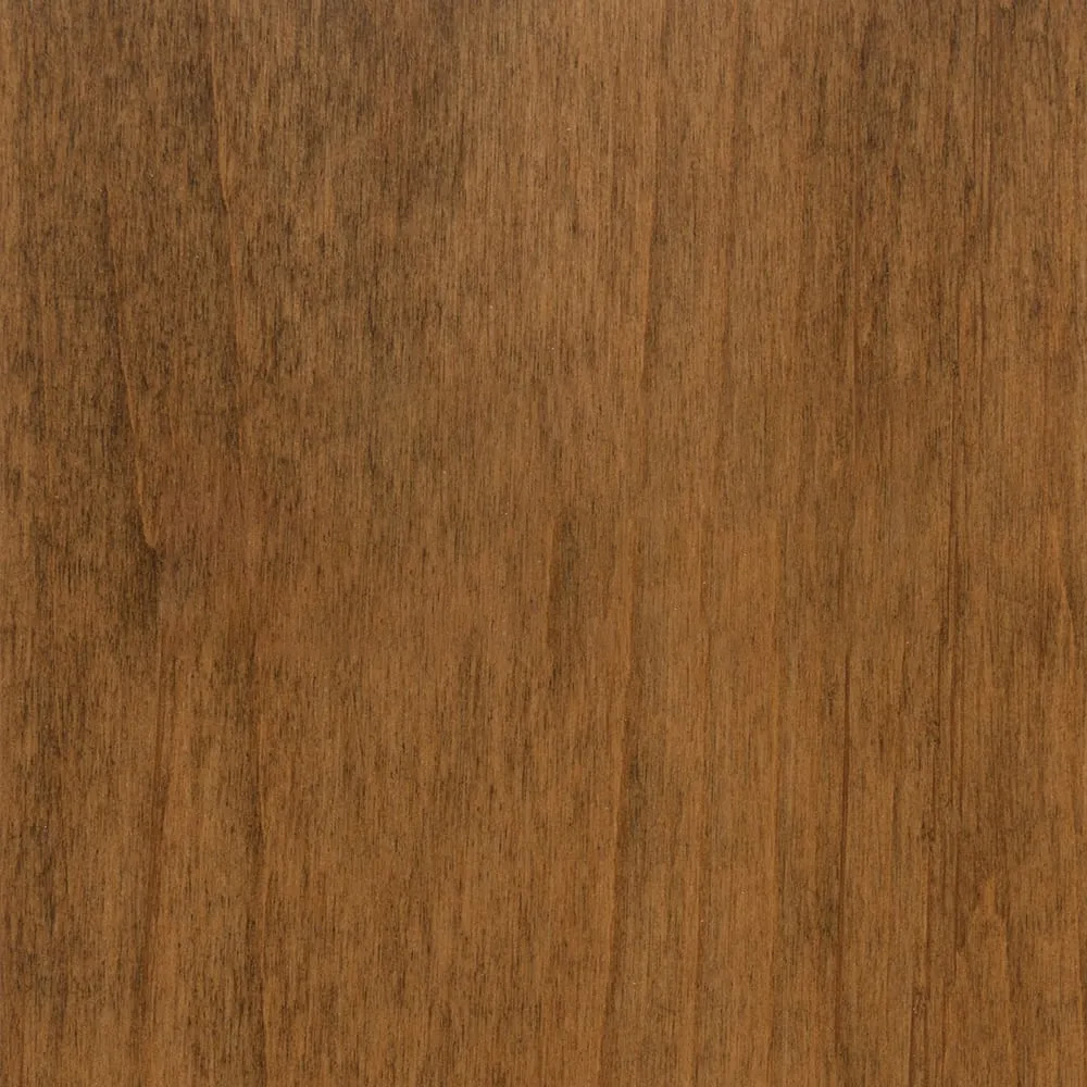 015 Provincial – WFIN