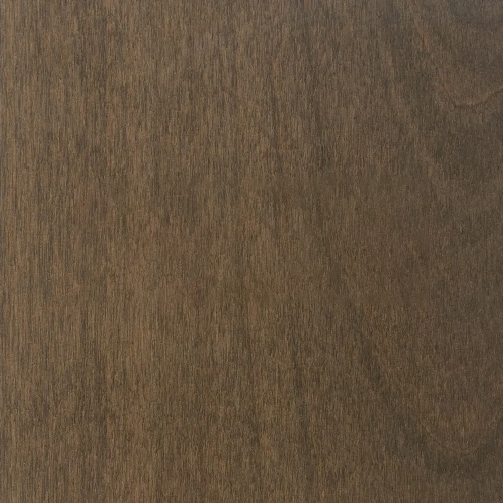 017 Glacier – WFIN