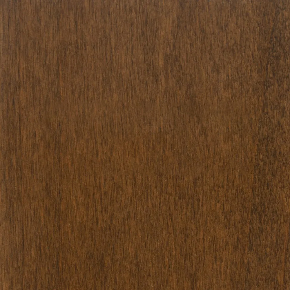 019 Special Walnut – WFIN