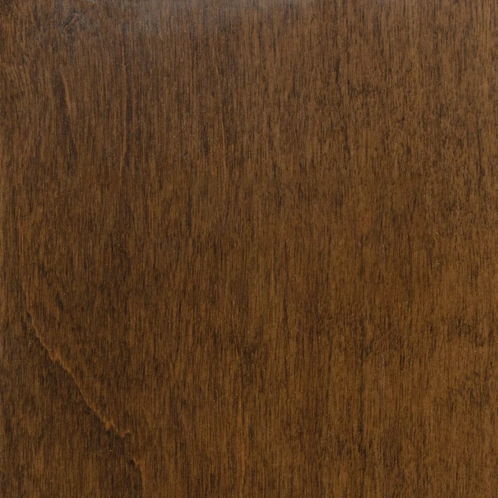 020 Antique Walnut – WFIN