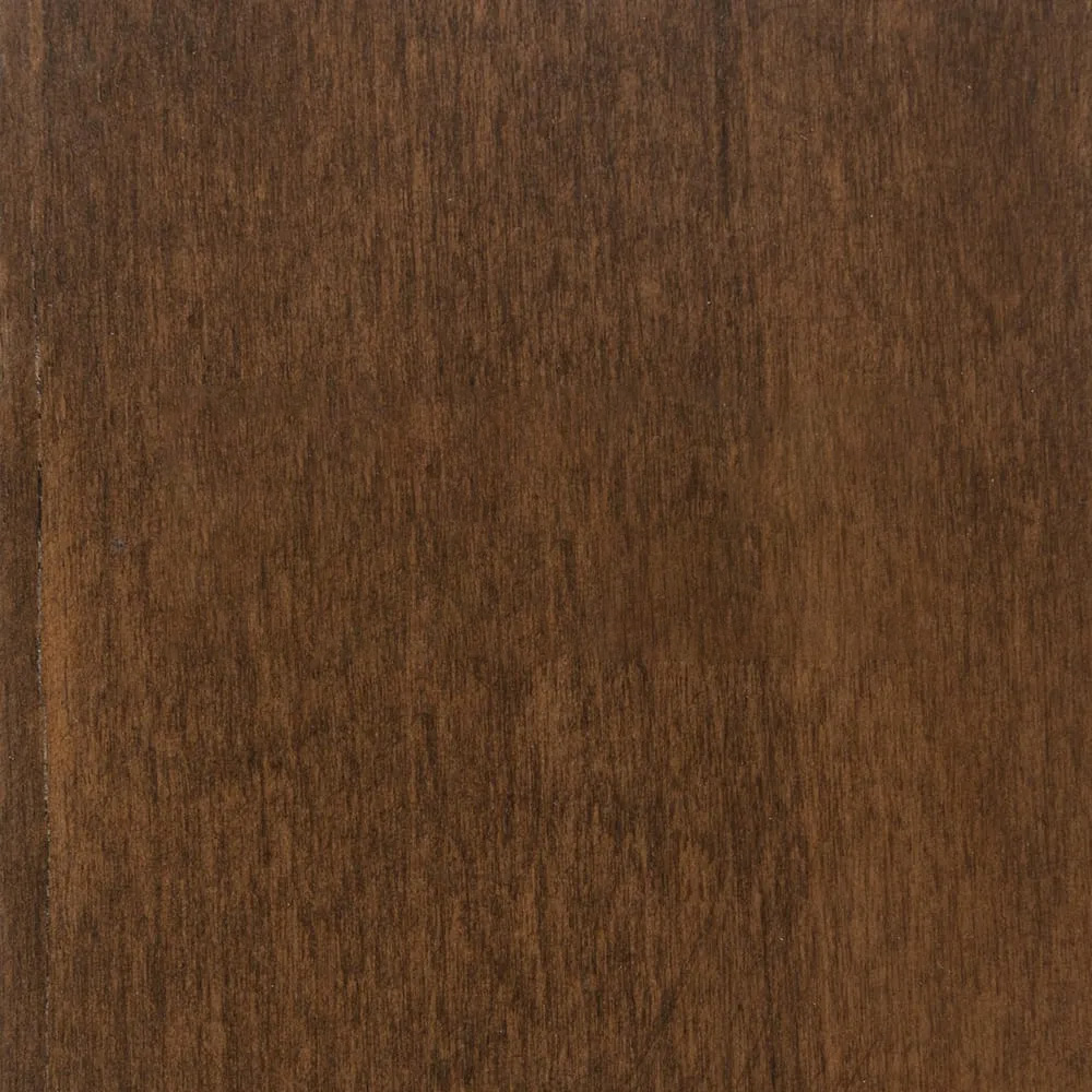 021 Dozer Oak – WFIN