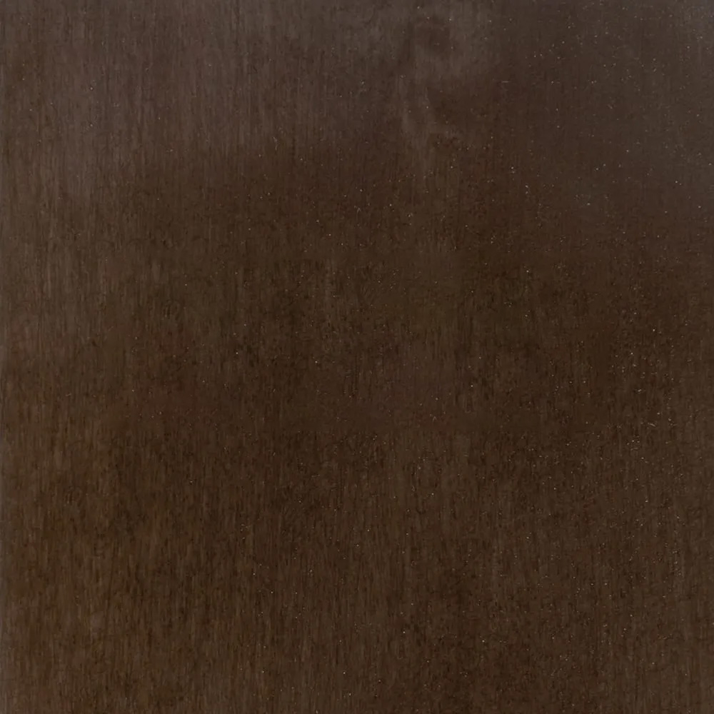 023 Black Cherry – WFIN