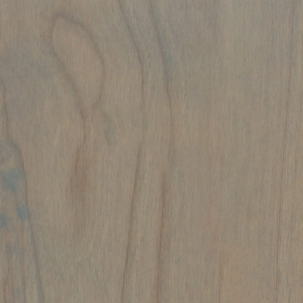 025 Fog Gray – WFIN