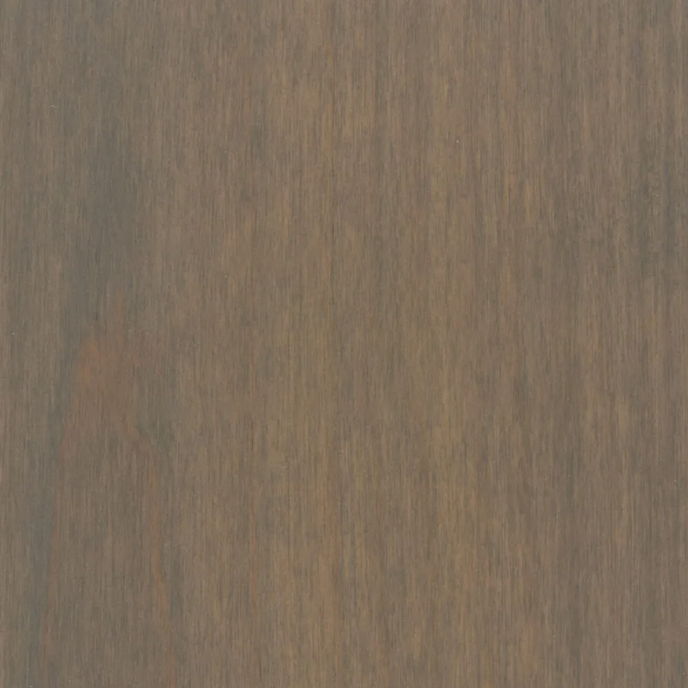 026 Driftwood – WFIN