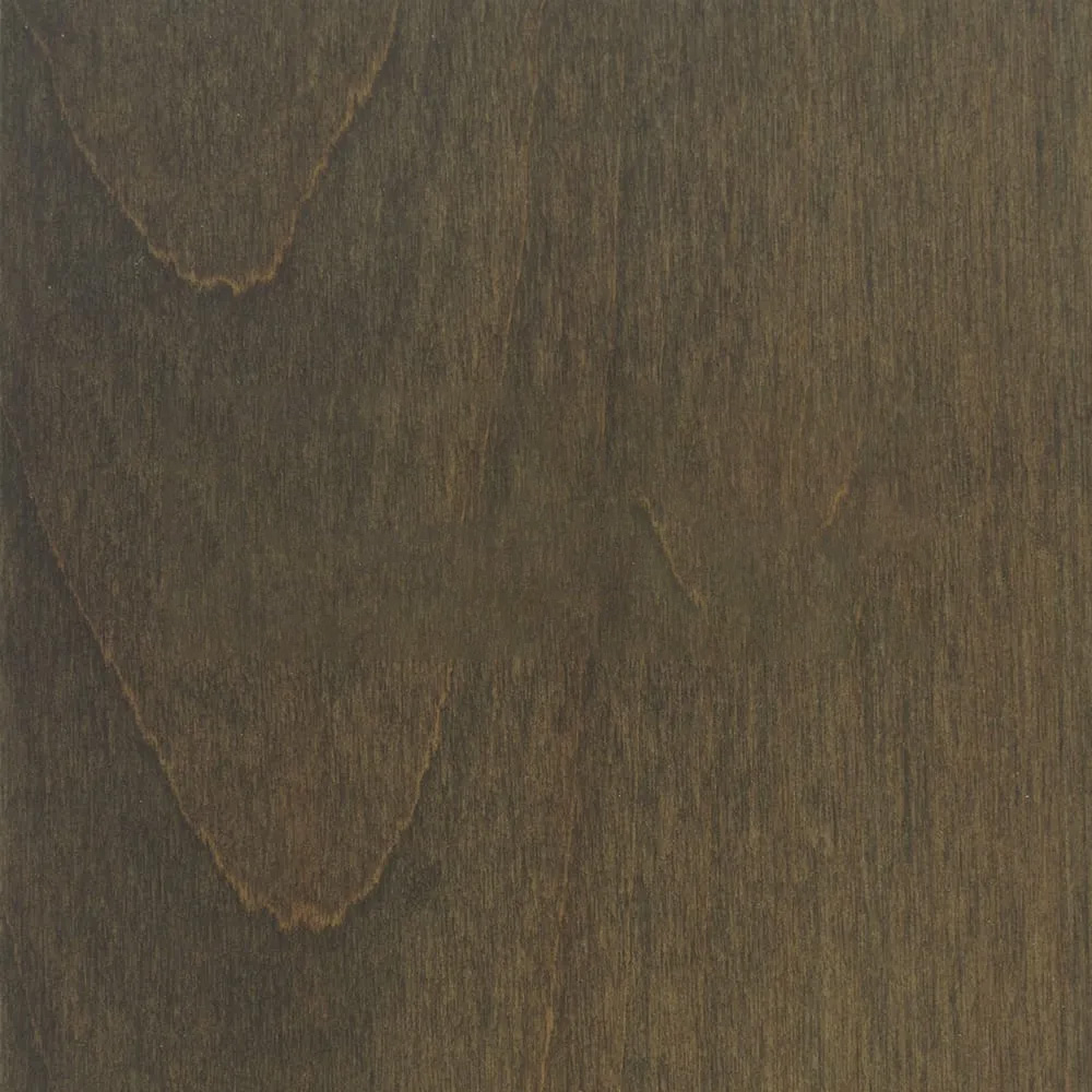 027 Weathered Slate – WFIN