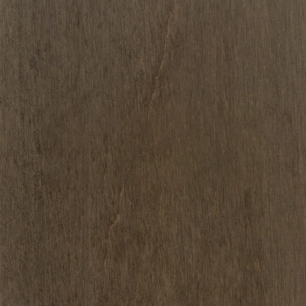 028 Deeds Gray – WFIN