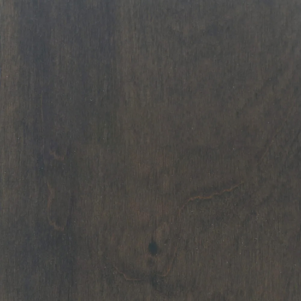 029 Stormy Gray – WFIN