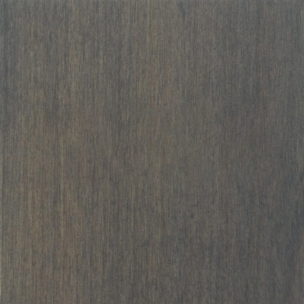 030 Gray Suede – WFIN