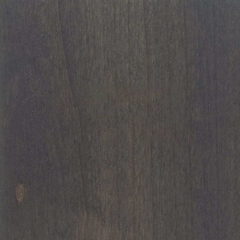 031 Classic Gray – WFIN