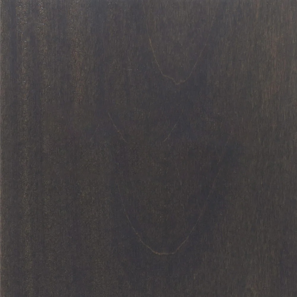 032 Stonewall Gray – WFIN