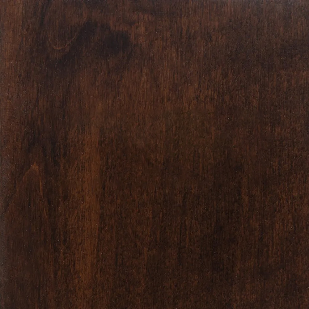 039 Dark Roast – WFIN