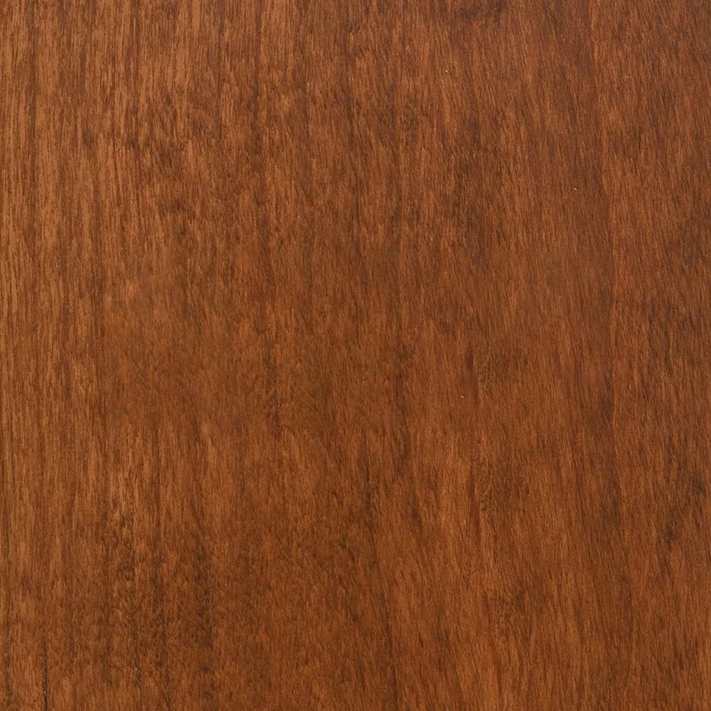 005 Chestnut – WFIN