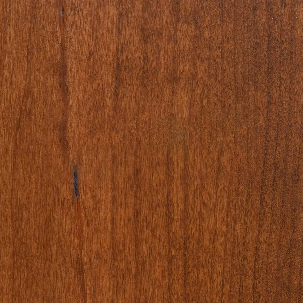 006 Harvest – WFIN