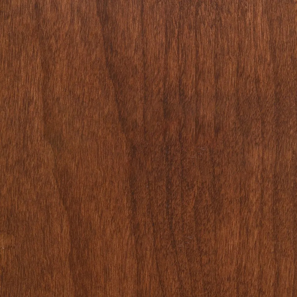 008 Heritage Cherry – WFIN