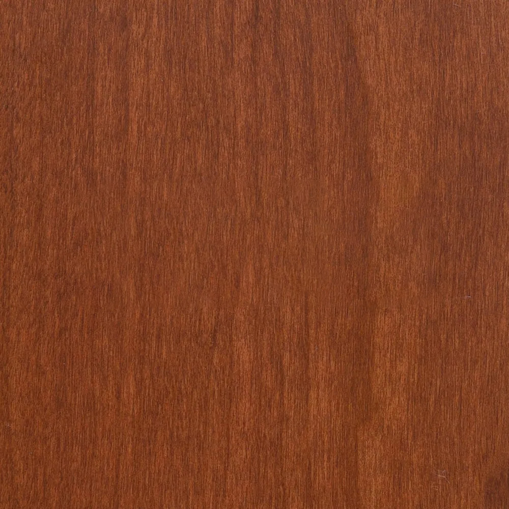 009 Light Cherry – WFIN