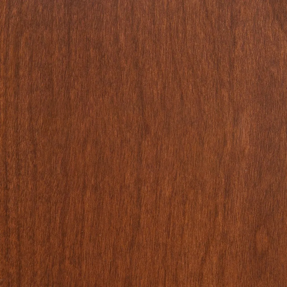 010 Lexington Cherry – WFIN