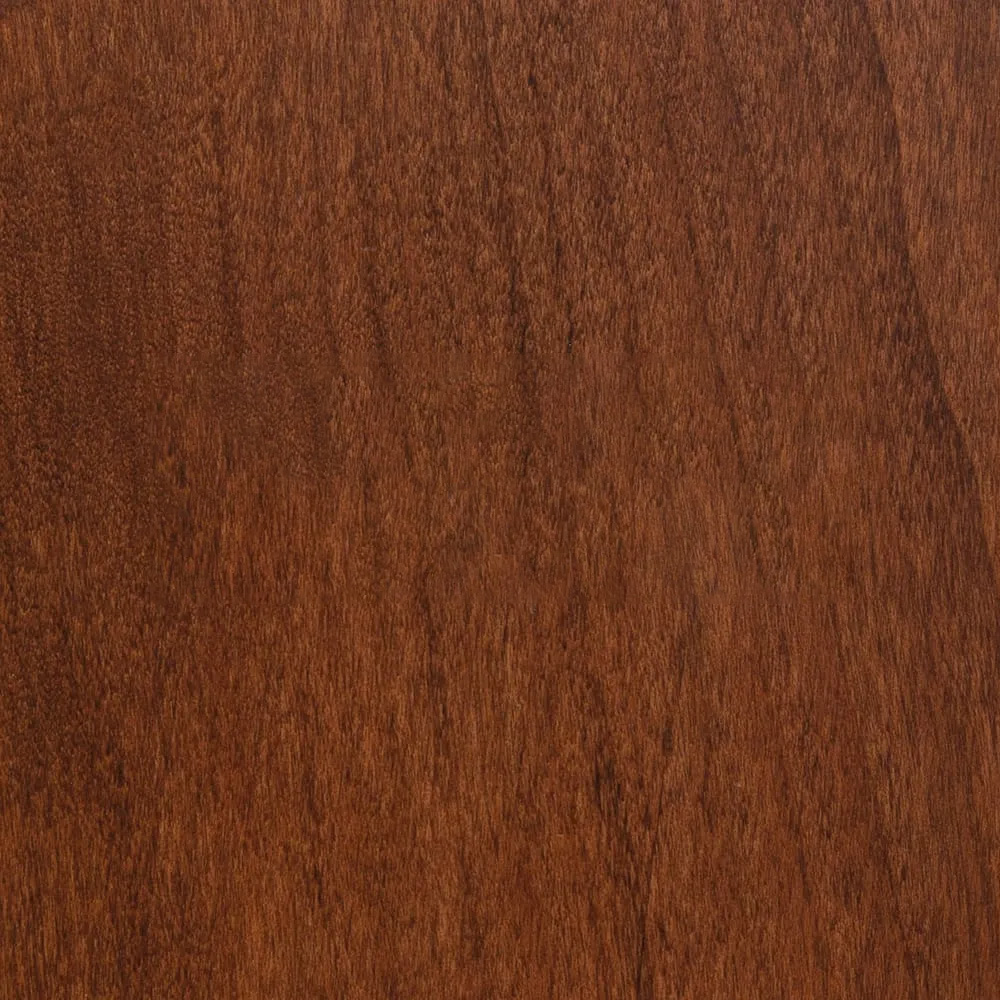 011 Cinnamon – WFIN